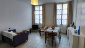 Burdigala Homes - Les Apparts de la Devise